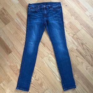 Women’s Joe’s Skinny Jeans